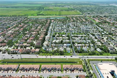 [Address not provided], Homestead, FL 33032 - Photo 43