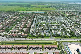 12072 SW 249th St, Homestead, FL 33032 - Photo 43