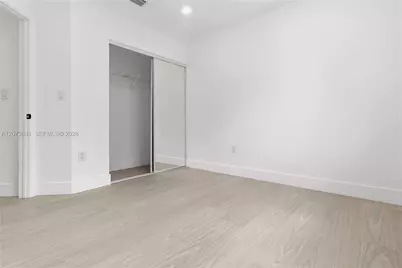 [Address not provided], Homestead, FL 33032 - Photo 13