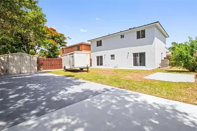 [Address not provided], Homestead, FL 33032 - Photo 33