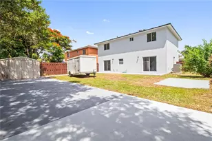 12072 SW 249th St, Homestead, FL 33032 - Photo 33