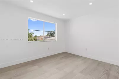 [Address not provided], Homestead, FL 33032 - Photo 11