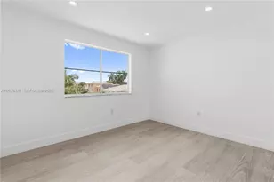 12072 SW 249th St, Homestead, FL 33032 - Photo 11