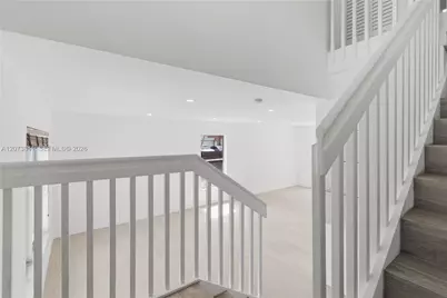 [Address not provided], Homestead, FL 33032 - Photo 3