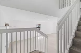 12072 SW 249th St, Homestead, FL 33032 - Photo 3
