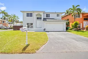 [Address not provided], Homestead, FL 33032 - Photo 1