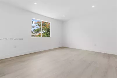 [Address not provided], Homestead, FL 33032 - Photo 17