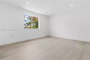 12072 SW 249th St, Homestead, FL 33032 - Photo 17