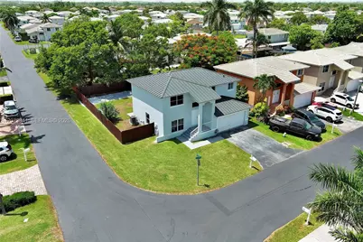 [Address not provided], Homestead, FL 33032 - Photo 37