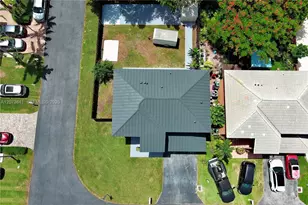 12072 SW 249th St, Homestead, FL 33032 - Photo 41