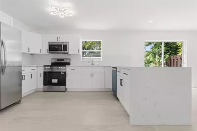 [Address not provided], Homestead, FL 33032 - Photo 23