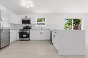 12072 SW 249th St, Homestead, FL 33032 - Photo 23