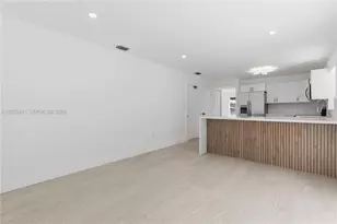 12072 SW 249th St, Homestead, FL 33032 - Photo 25