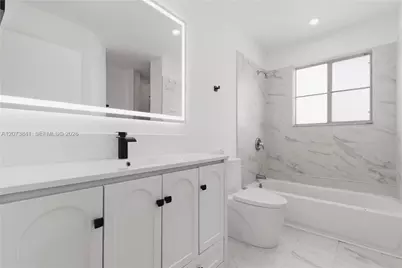[Address not provided], Homestead, FL 33032 - Photo 19