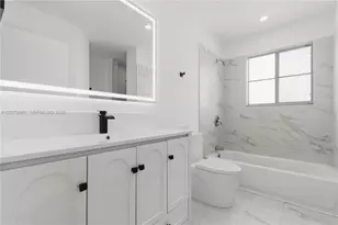 12072 SW 249th St, Homestead, FL 33032 - Photo 19