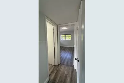 245 NE 191st St #3014, Miami, FL 33179 - Photo 17