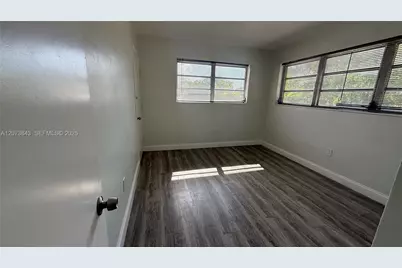 245 NE 191st St #3014, Miami, FL 33179 - Photo 5