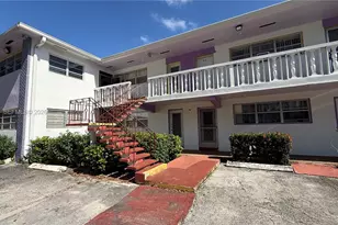 245 NE 191st St, Miami, FL 33179 - Photo 1