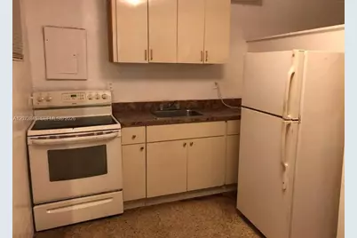 2123 NW 93rd St #1, Miami, FL 33147 - Photo 3