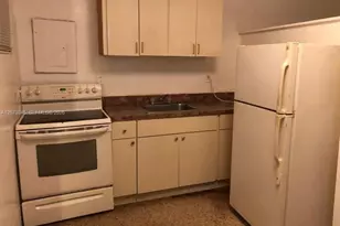 2123 NW 93rd St, Miami, FL 33147 - Photo 3