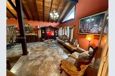 633 NE 204th Ln #633, Miami, FL 33179 - Photo 7