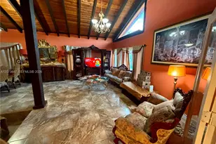 633 NE 204th Ln, Miami, FL 33179 - Photo 7
