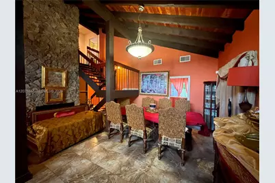 633 NE 204th Ln #633, Miami, FL 33179 - Photo 9
