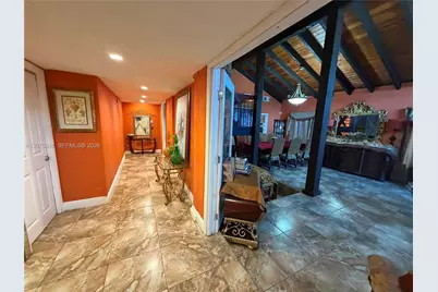 633 NE 204th Ln #633, Miami, FL 33179 - Photo 13