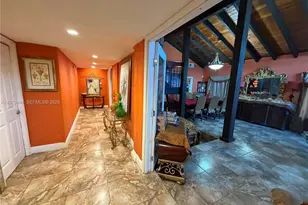 633 NE 204th Ln, Miami, FL 33179 - Photo 13
