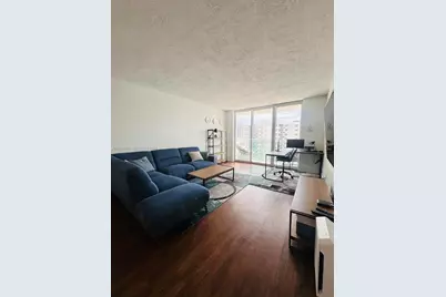 3000 S Ocean Dr #1218, Hollywood, FL 33019 - Photo 3