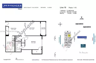 3000 S Ocean Dr, Hollywood, FL 33019 - Photo 33
