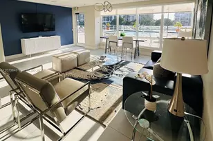 3000 S Ocean Dr, Hollywood, FL 33019 - Photo 21
