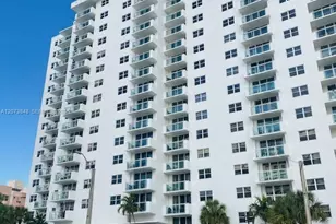 3000 S Ocean Dr, Hollywood, FL 33019 - Photo 17