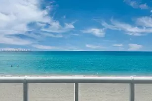 3000 S Ocean Dr, Hollywood, FL 33019 - Photo 27