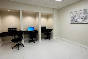 3000 S Ocean Dr, Hollywood, FL 33019 - Photo 29