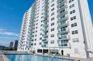3000 S Ocean Dr, Hollywood, FL 33019 - Photo 1