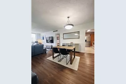 3000 S Ocean Dr #1218, Hollywood, FL 33019 - Photo 7