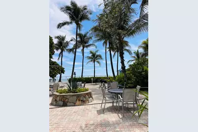3000 S Ocean Dr #1218, Hollywood, FL 33019 - Photo 31