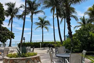 3000 S Ocean Dr, Hollywood, FL 33019 - Photo 31