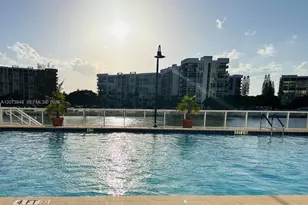 3000 S Ocean Dr, Hollywood, FL 33019 - Photo 1