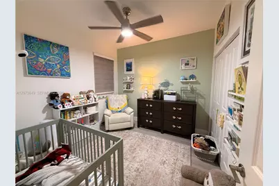 18062 SW 147th Ct, Miami, FL 33187 - Photo 5