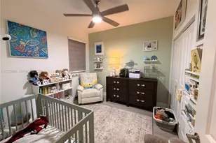 18062 SW 147th Ct, Miami, FL 33187 - Photo 7