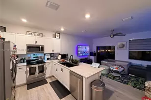 18062 SW 147th Ct, Miami, FL 33187 - Photo 11