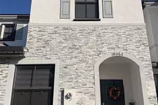 18062 SW 147th Ct, Miami, FL 33187 - Photo 1