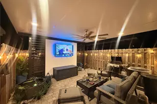 18062 SW 147th Ct, Miami, FL 33187 - Photo 3