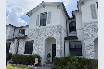 18062 SW 147th Ct, Miami, FL 33187 - Photo 1
