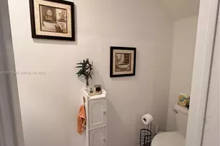 18062 SW 147th Ct, Miami, FL 33187 - Photo 5