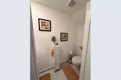 18062 SW 147th Ct, Miami, FL 33187 - Photo 3