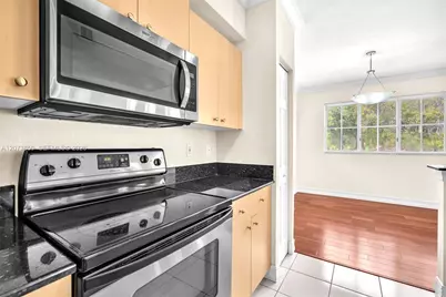 2532 Centergate Dr #201, Miramar, FL 33025 - Photo 11