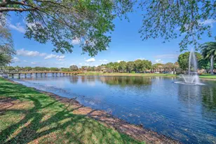 2532 Centergate Dr, Miramar, FL 33025 - Photo 27
